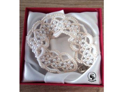 Návrh bez názvu (30)