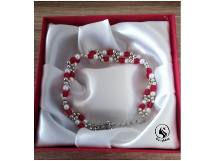 Návrh bez názvu (35)