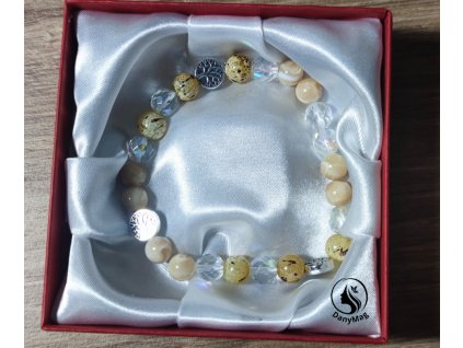 Návrh bez názvu (36)