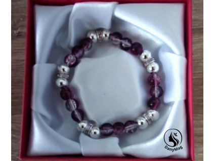 Návrh bez názvu (5)