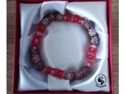 Návrh bez názvu (11)