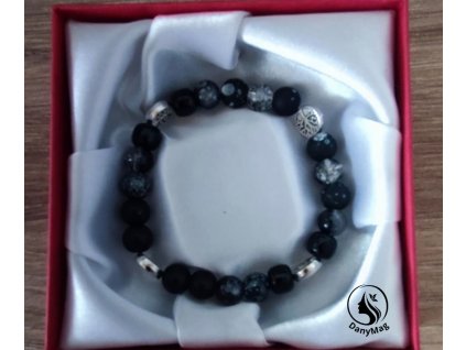 Návrh bez názvu (10)