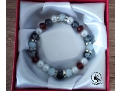 Návrh bez názvu (13)