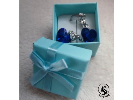 Návrh bez názvu (40)