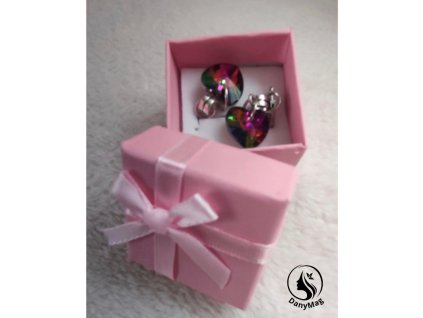 Návrh bez názvu (42)