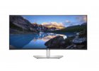 LCD monitory 41 - 50 palců