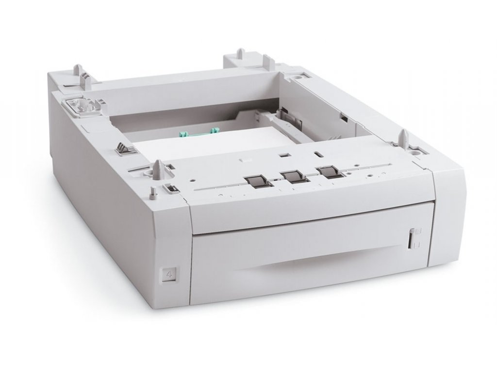 Xerox ONE TRAY MODULE  pro DocuCentre SC2020