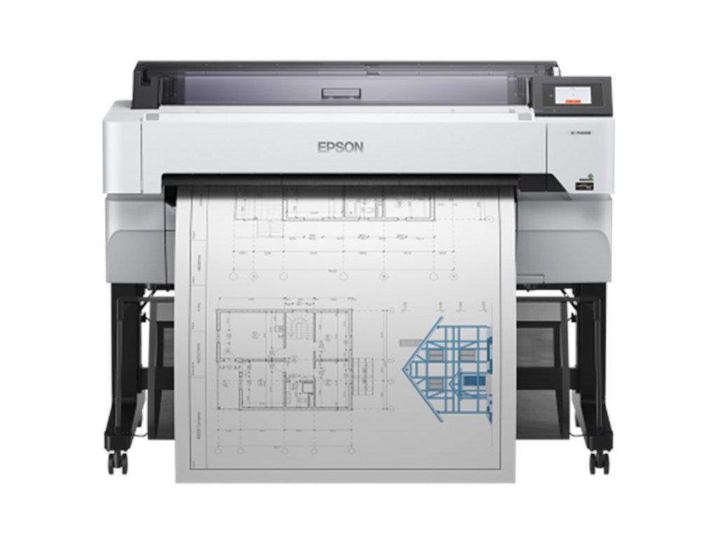 a1236 productpicture hires en int surecolor sc t54 s