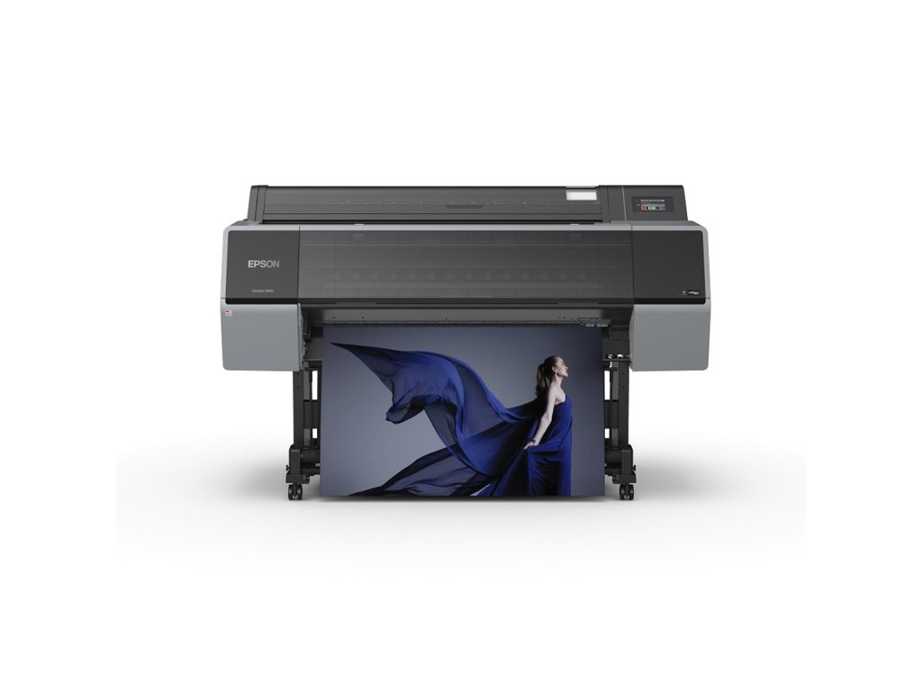a1120 productpicture hires en int surecolor sc p95 s