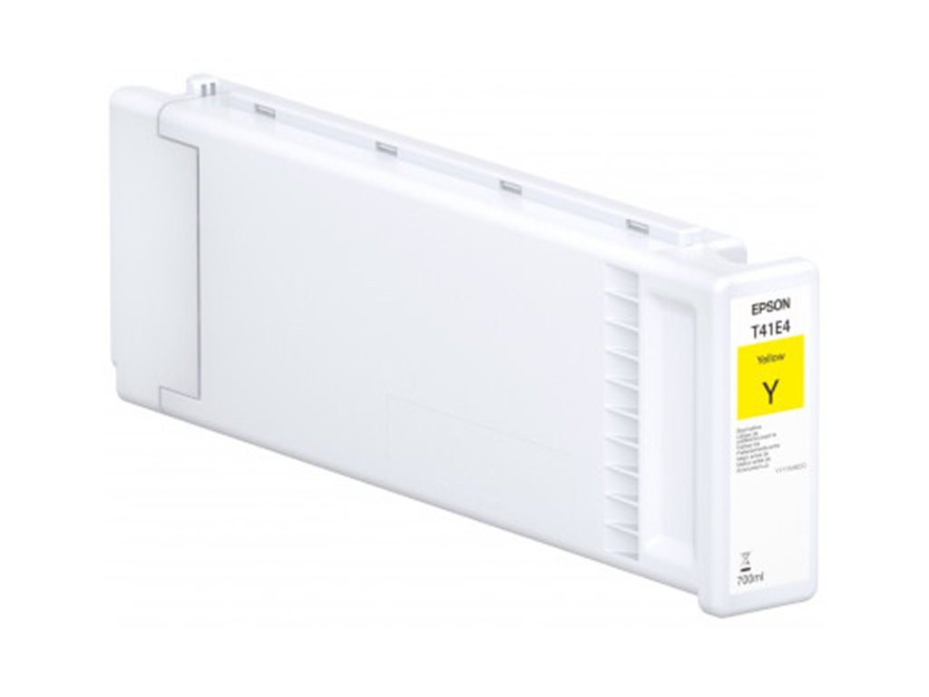 a1234 productpicture hires en int c13t41e440 700ml s