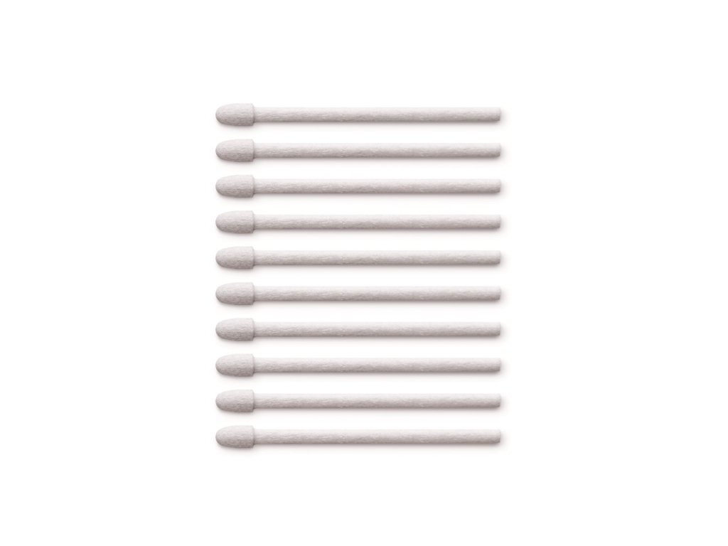 ACK22213 Felt Nibs s