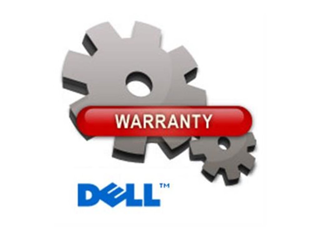 dell warranty s 1 s
