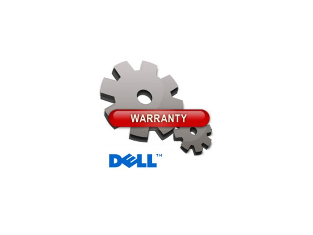 dell warranty s