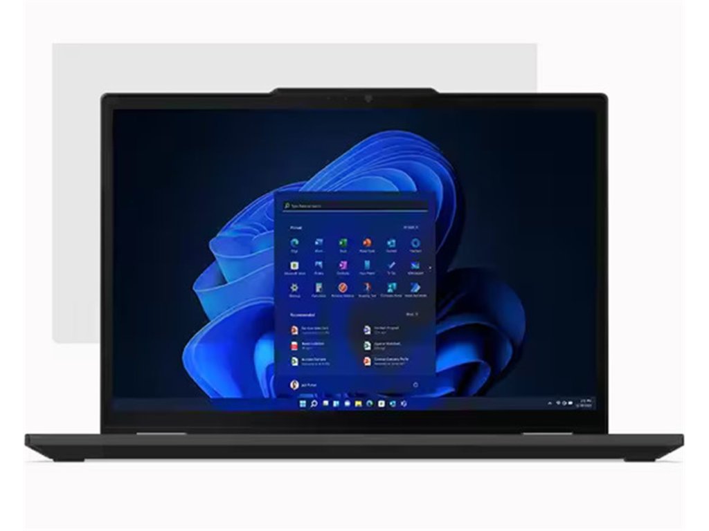 screen privacy filter 13 3 s