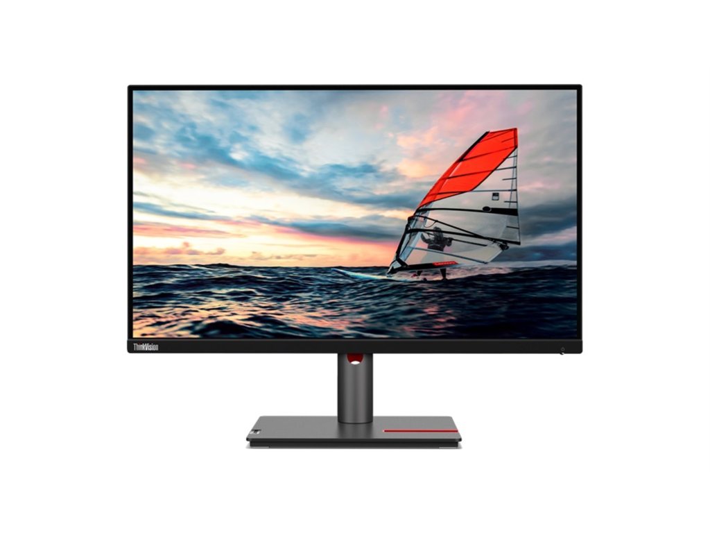 ThinkVision P25i 30 CT2 01 s