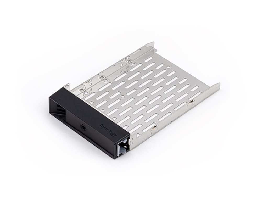 Disk Tray Type R8 s
