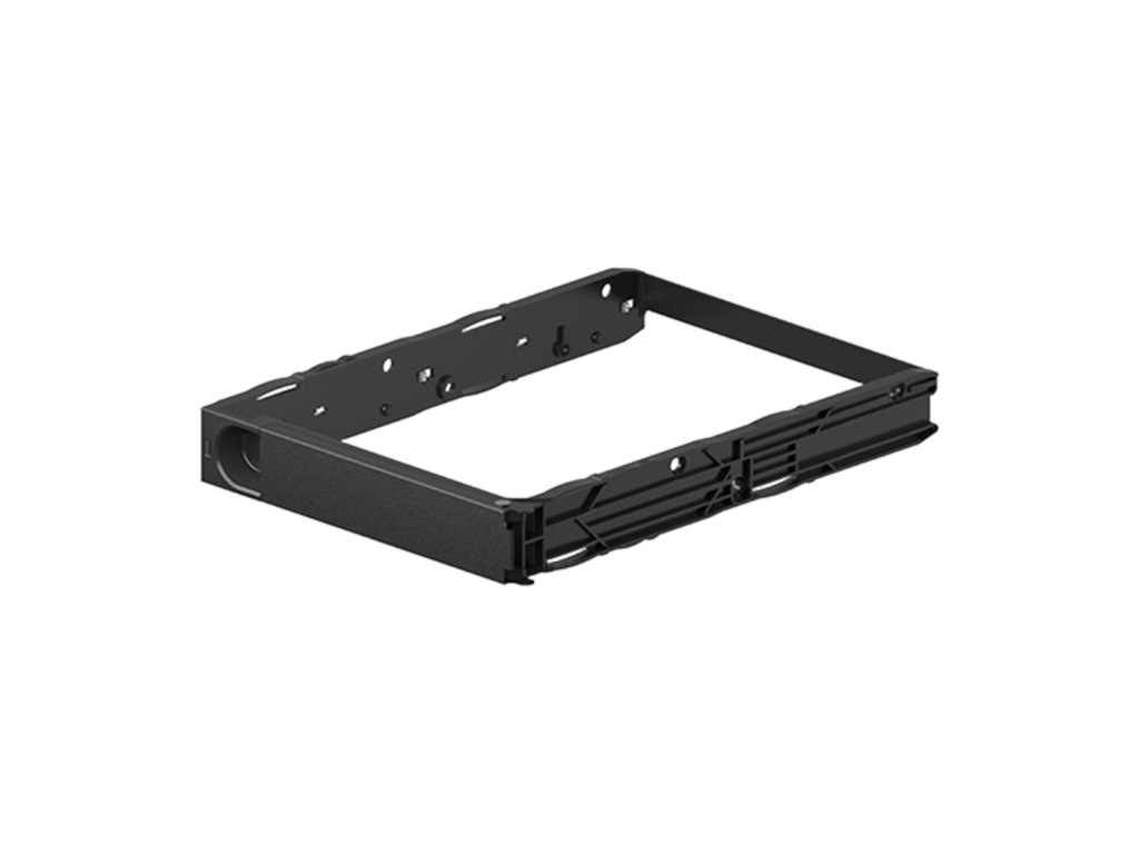 Drive Tray Type R9 s