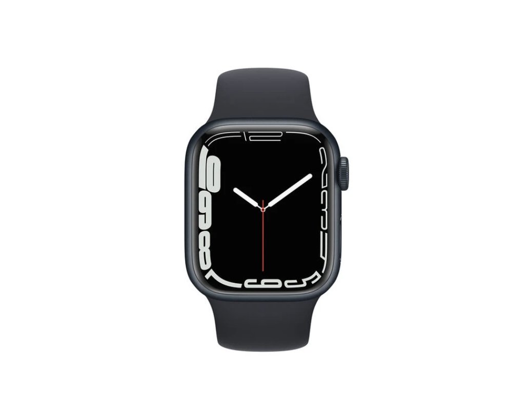 Snímek obrazovky 2025 08 01 v 13.12.57