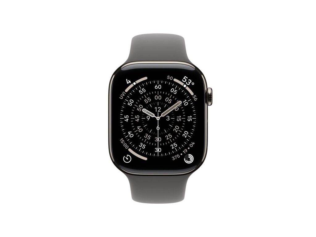 42 natural stone grey titan 3