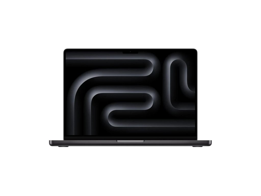 space black 1