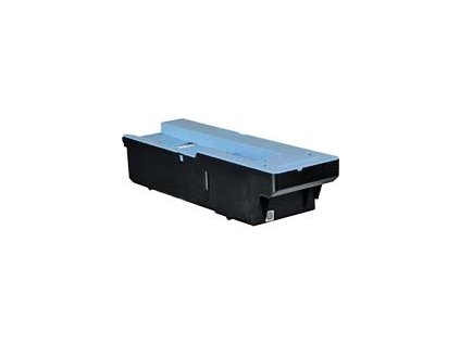 maintenance cartridge mc 08 pro canon ipf8x00 s ipf9x00 s i27505