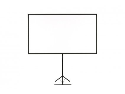 Epson plátno X-Type Screen, 80" (16:9) - ELPSC21