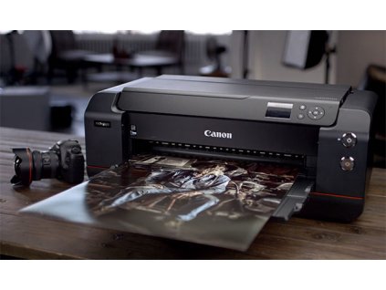 canon imageprograf pro 1000 a2 12 barev ies5587976