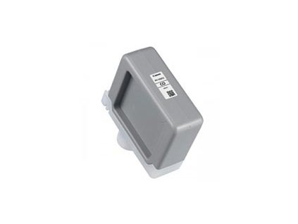 ICAPFI1100CO