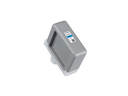 ICAPFI1100PG