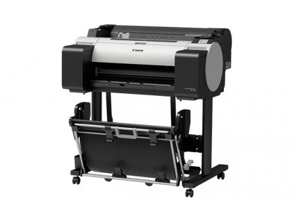 tm 200 02a right e 800x470