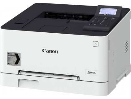 Canon i-SENSYS/LBP621Cw/Tisk/Laser/A4/LAN/Wi-Fi/USB