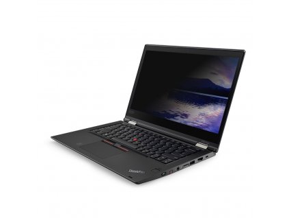 Lenovo Privacy Filter TP Yoga 260/370/380/390 3M