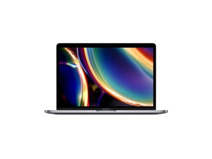 MacBook Pro 13 i5 1.4GHz/8G/512/TB/CZ/SG