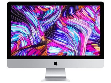 iMac 275K Ret i5 3.7GHz/8G/2TFD/SK