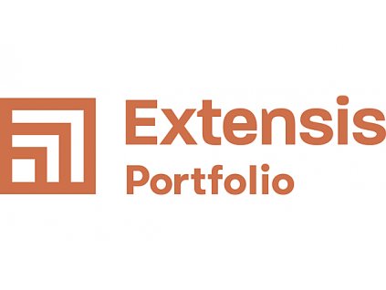 Portfolio Enterprise Annual Subscription
