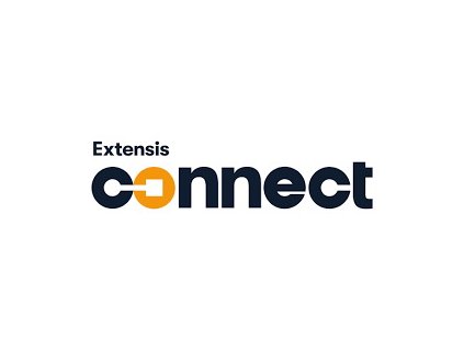Extensis Connect 1TB Smart Storage Annual Subscription