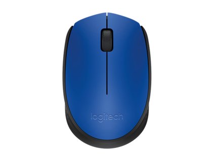 m170 reliable wireless connectivity