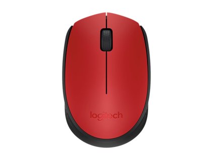 m170 reliable wireless connectivity