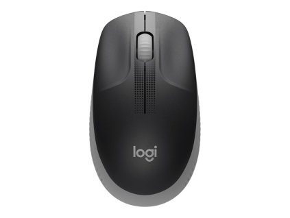 m190 wireless mouse midgrey gallery 01 s