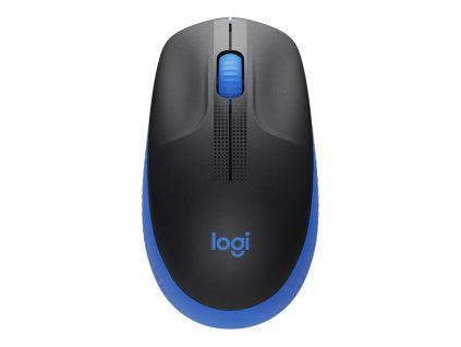 m190 wireless mouse blue gallery 01 s