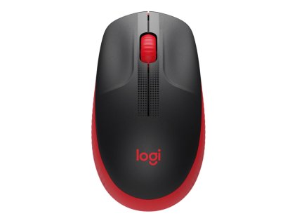 m190 wireless mouse red gallery 01 s
