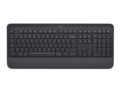 k650 top graphite us intl s
