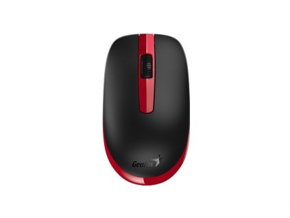 NX 7007 P4 980x640 1 s