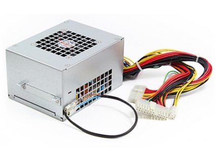 Synology PSU 400W/500W_1