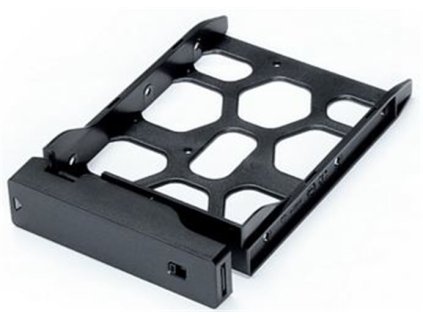 Synology DISK TRAY (Type D3)