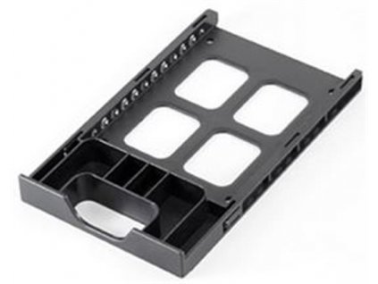 Synology Disk Tray (Type SSD)