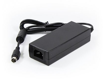 Synology Adapter 65W_2