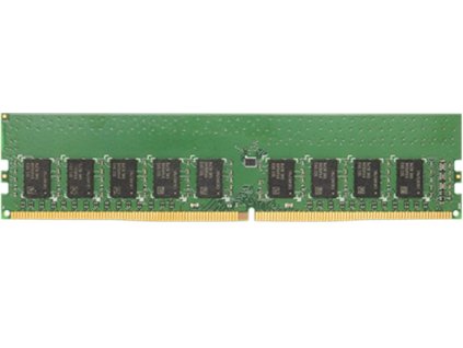 Synology D4EC-2666-8G