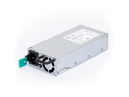 Synology PSU 100W-RP Module_1