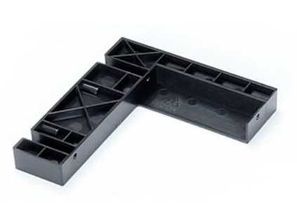 Synology Disk Holder pro DS220j